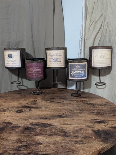 Wall hanging bottle wine - wall,