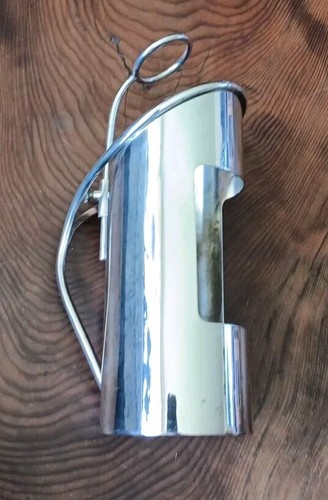 Mid century french - mid,