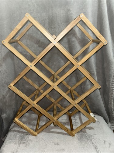 Livarno bottle wine rack - livarno,