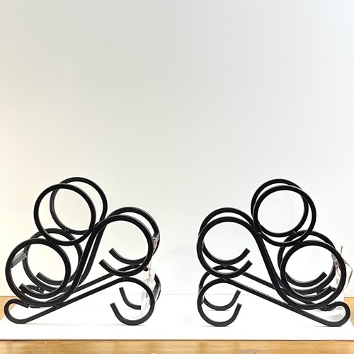 Oenophilia wine rack - oenophilia, 2