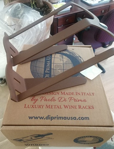 Paolo prima italian design - di,