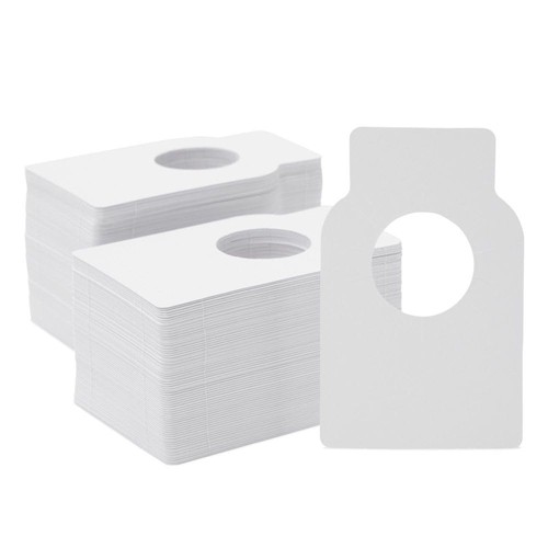 300 plain white - 300, wine