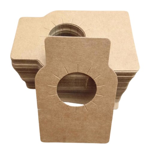 200pcs wine bottle cellar - 200pcs,