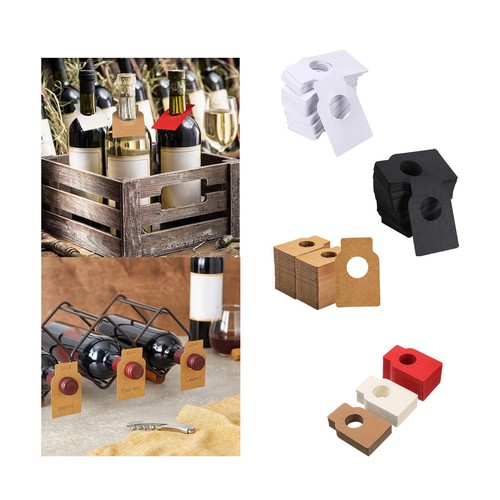 Wine rack label bottle - wine,
