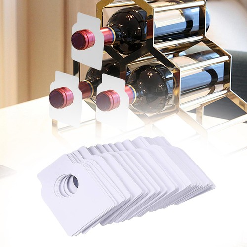 Wine rack label - wine, bottle
