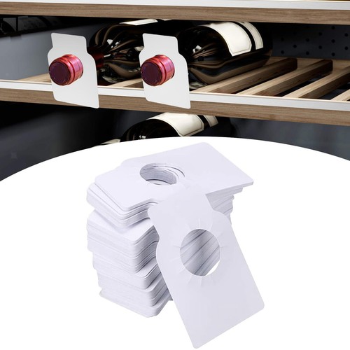 Wine rack label - wine, bottle