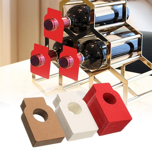 Wine rack label - wine,