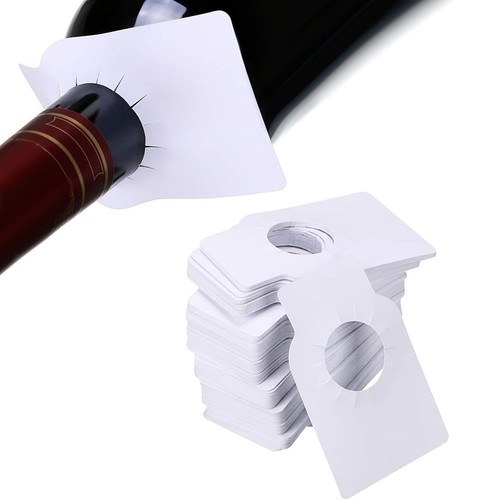 Wine rack label - wine, bottle