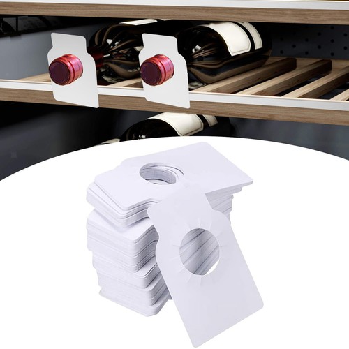 Wine rack label - rack, label,