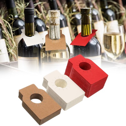 Wine bottle tag rack - tag,,